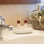 Abbaino 4* Масса
