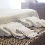 Abbaino 4* Масса