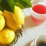 Abbaino 4* Масса