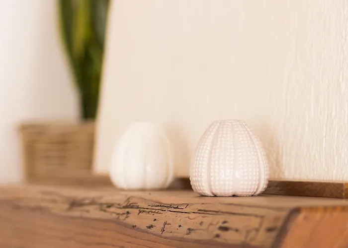 Oda ve Kahvaltı Abbaino 4*